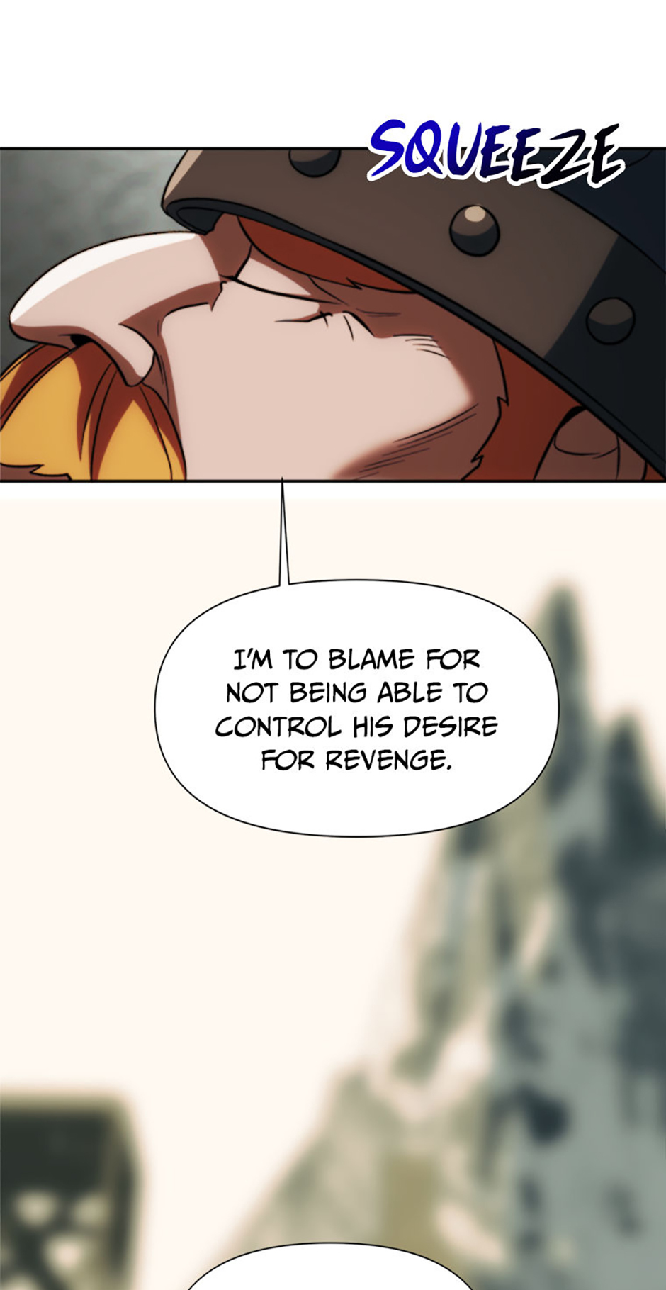Archmage Transcending Through Regression Chapter 173 - Page 5