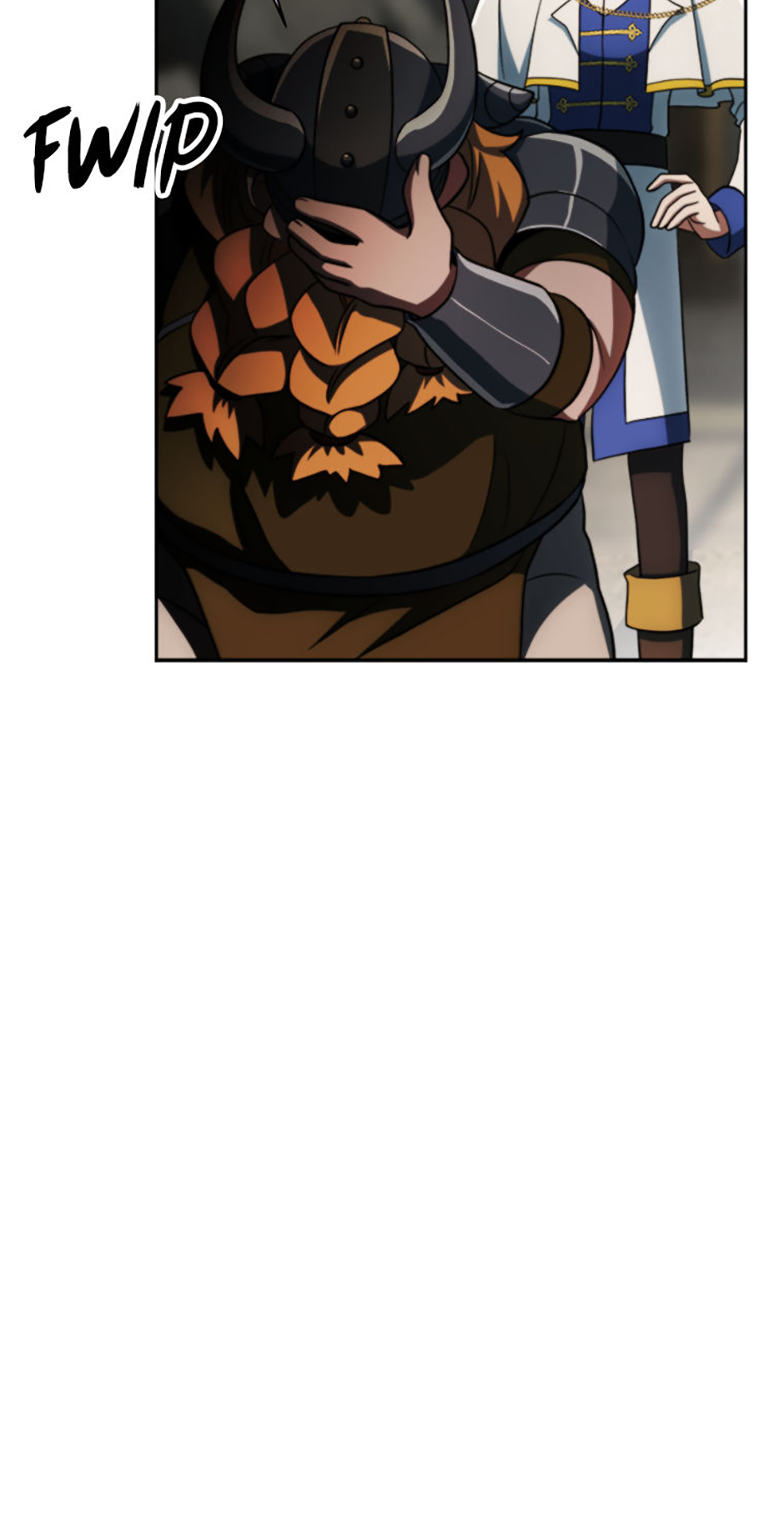 Archmage Transcending Through Regression Chapter 173 - Page 8