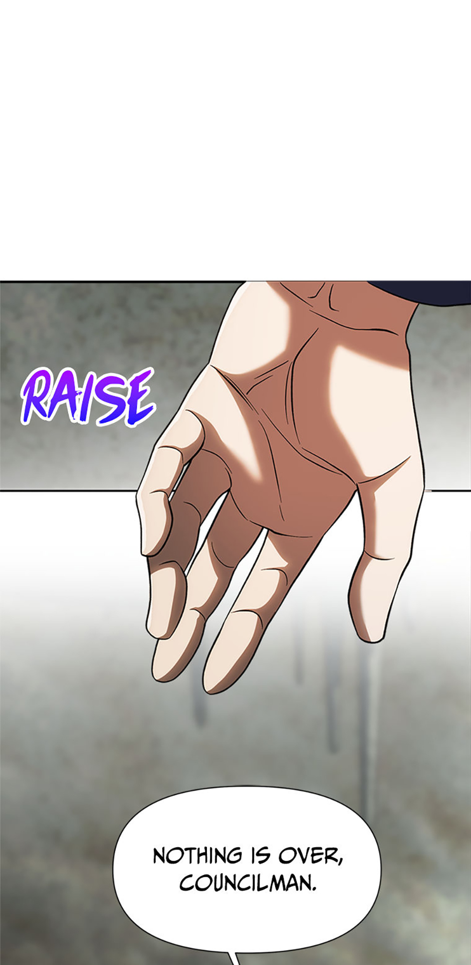 Archmage Transcending Through Regression Chapter 173 - Page 9
