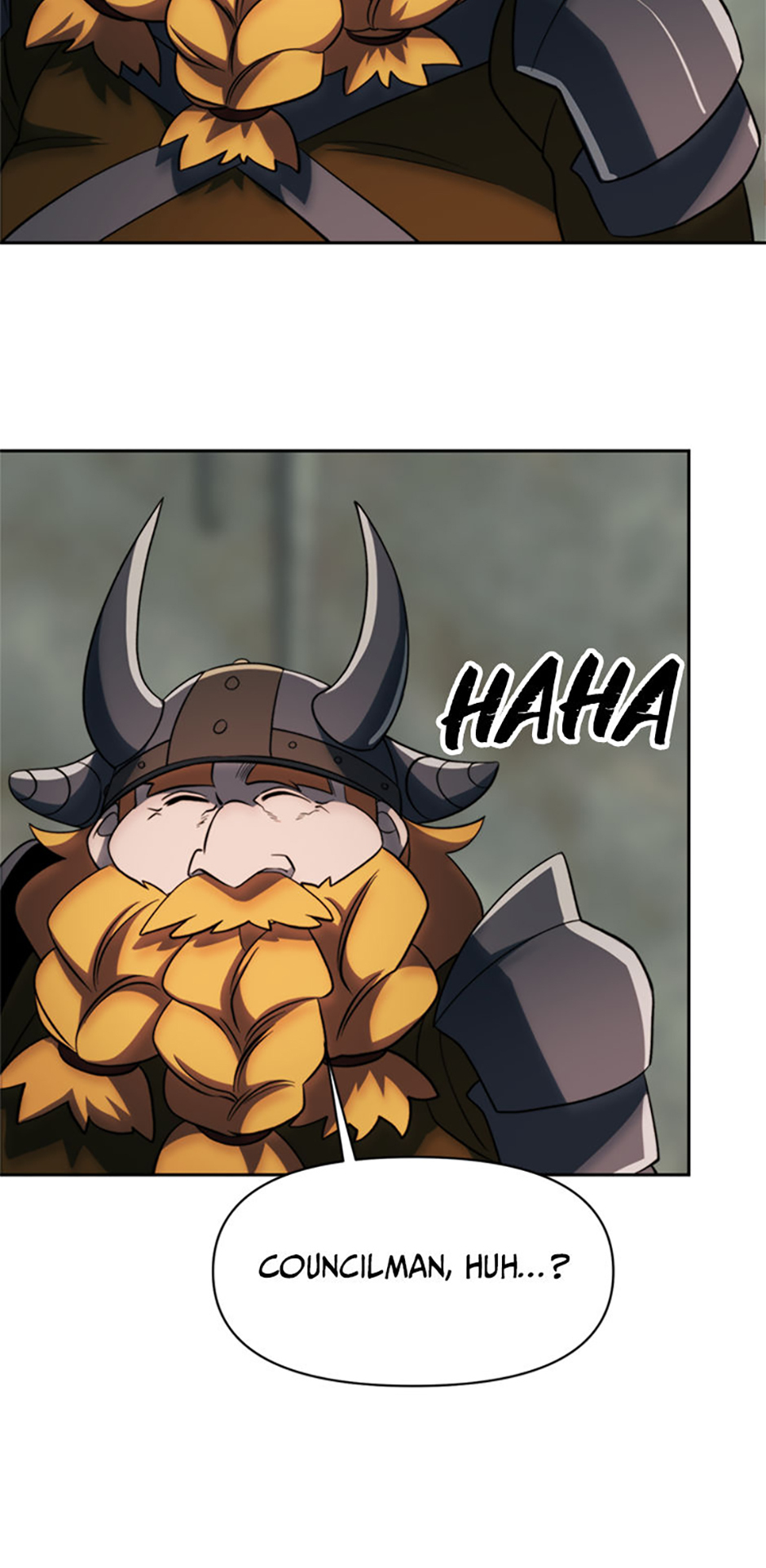 Archmage Transcending Through Regression Chapter 173 - Page 12