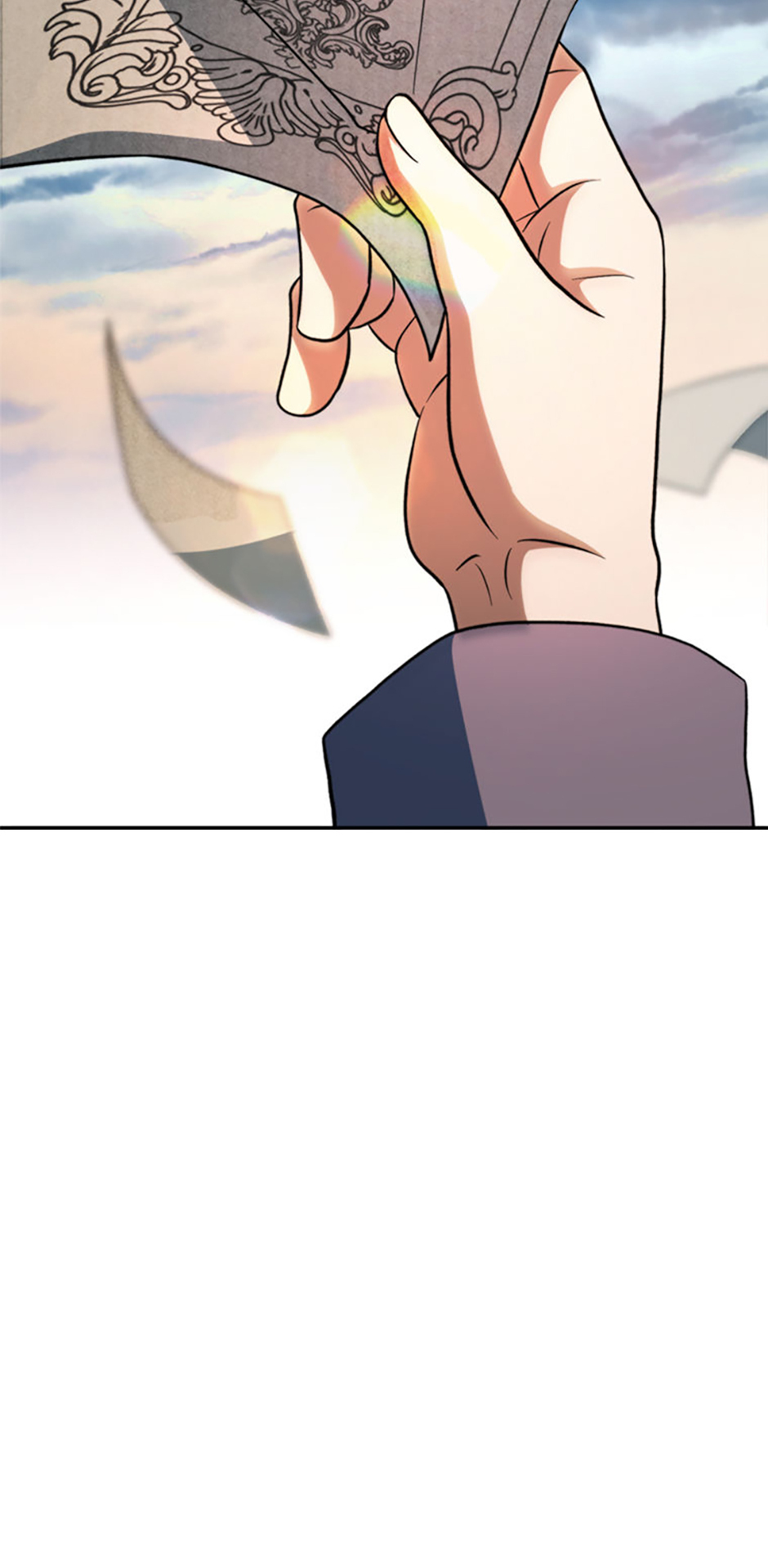Archmage Transcending Through Regression Chapter 173 - Page 15