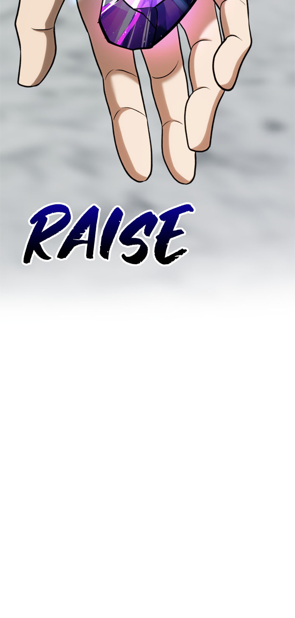 Archmage Transcending Through Regression Chapter 173 - Page 22
