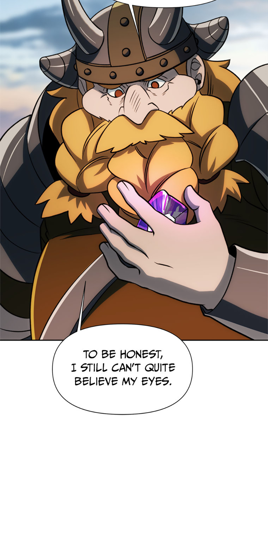 Archmage Transcending Through Regression Chapter 173 - Page 24