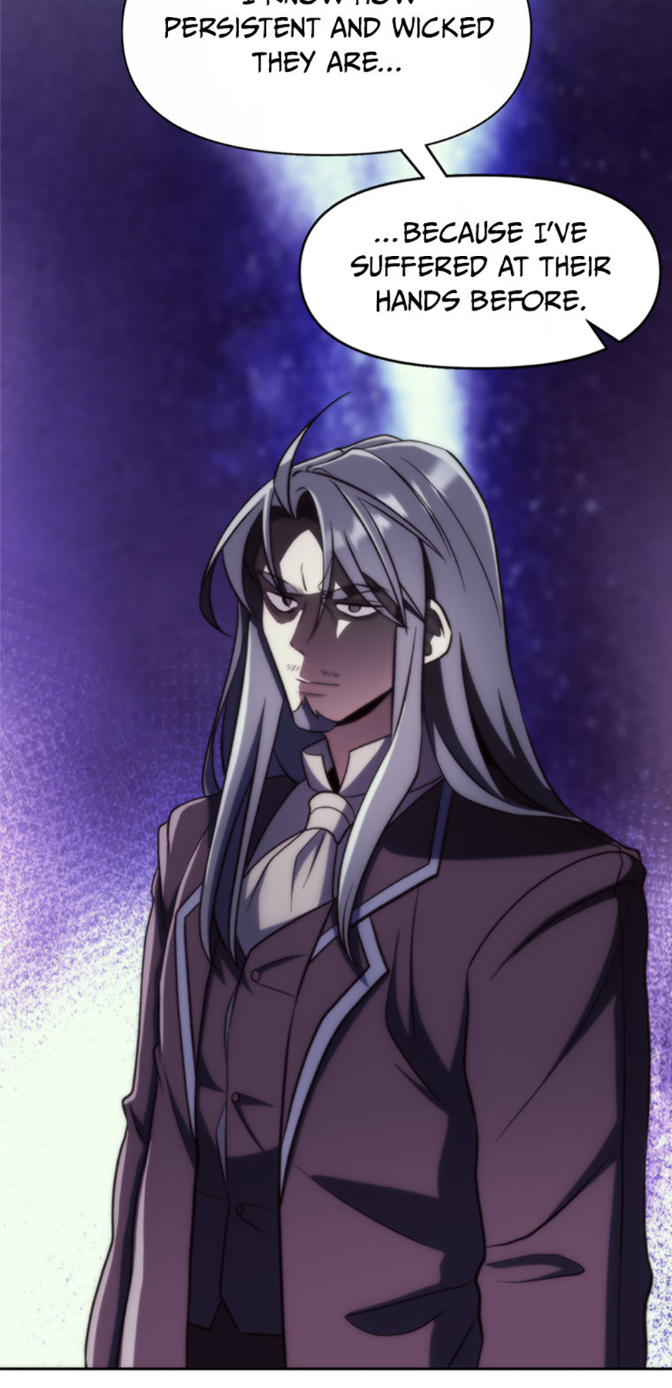 Archmage Transcending Through Regression Chapter 173 - Page 28