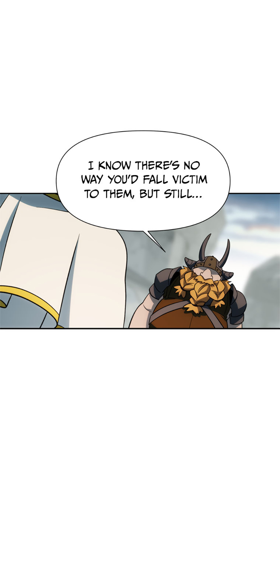 Archmage Transcending Through Regression Chapter 173 - Page 29
