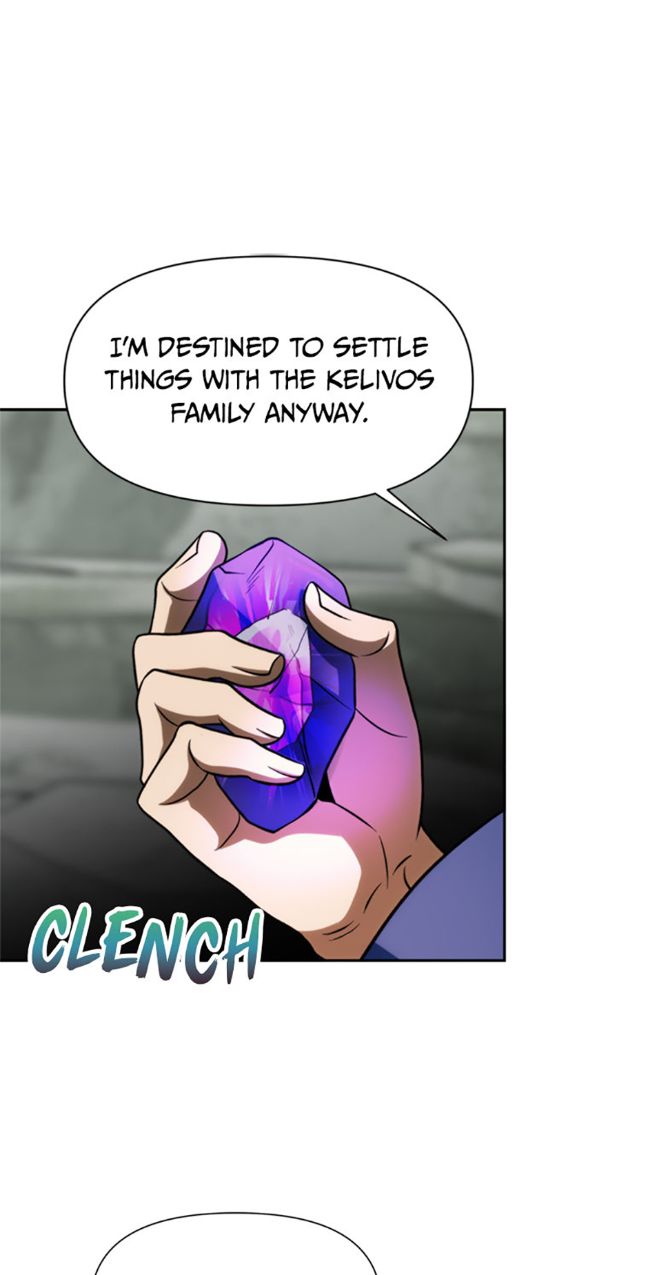 Archmage Transcending Through Regression Chapter 173 - Page 30