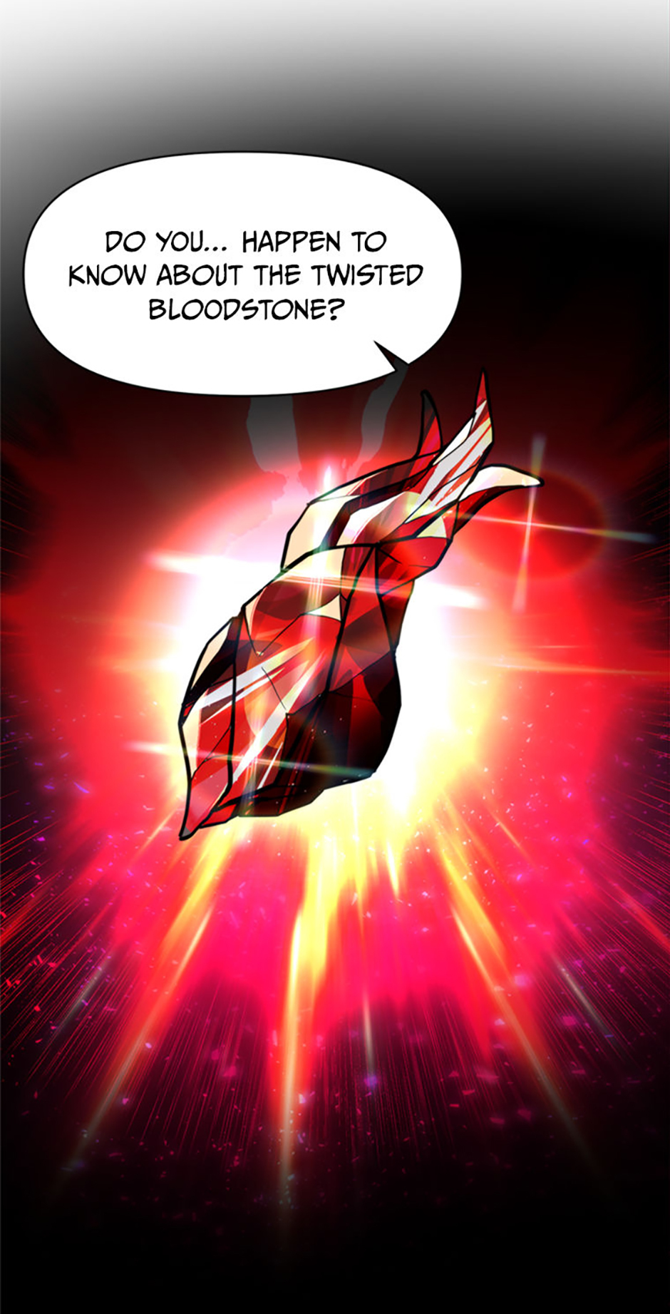 Archmage Transcending Through Regression Chapter 173 - Page 36