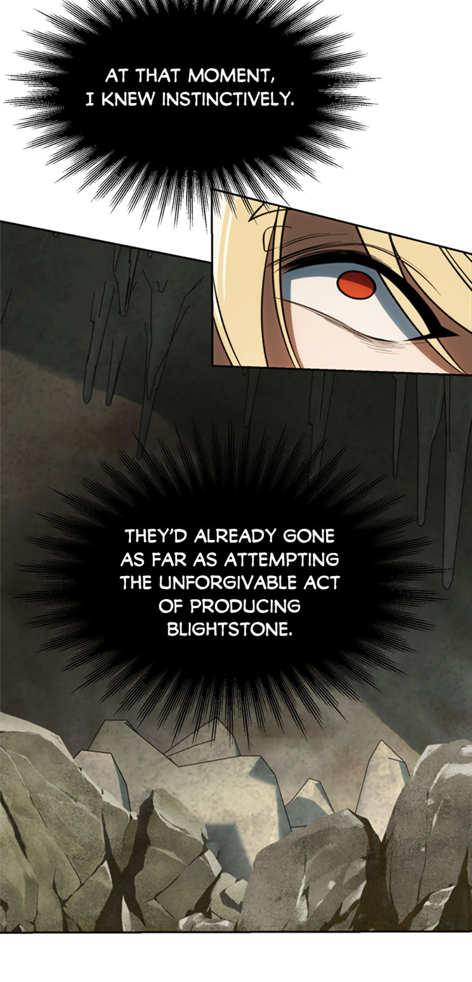 Archmage Transcending Through Regression Chapter 173 - Page 40