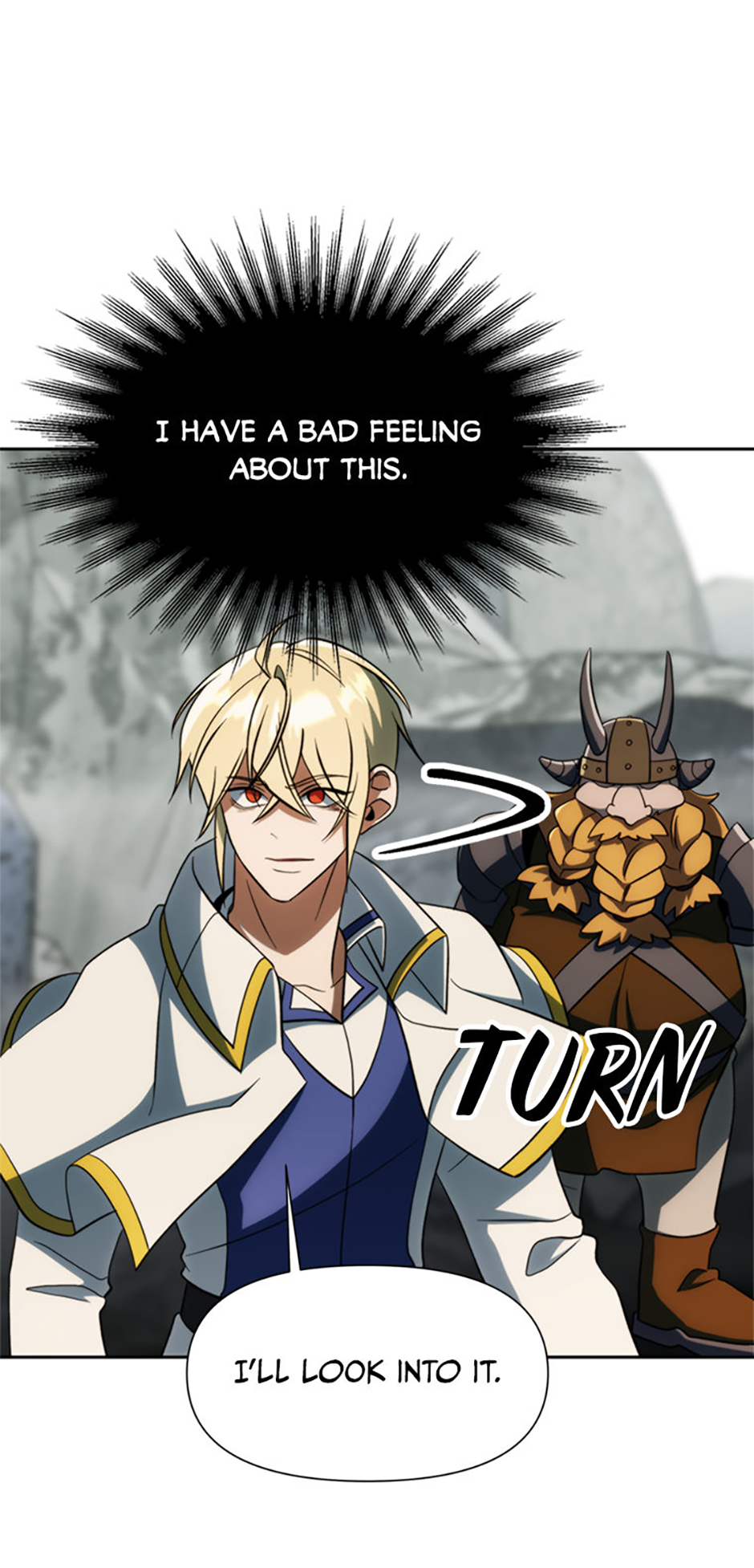 Archmage Transcending Through Regression Chapter 173 - Page 41