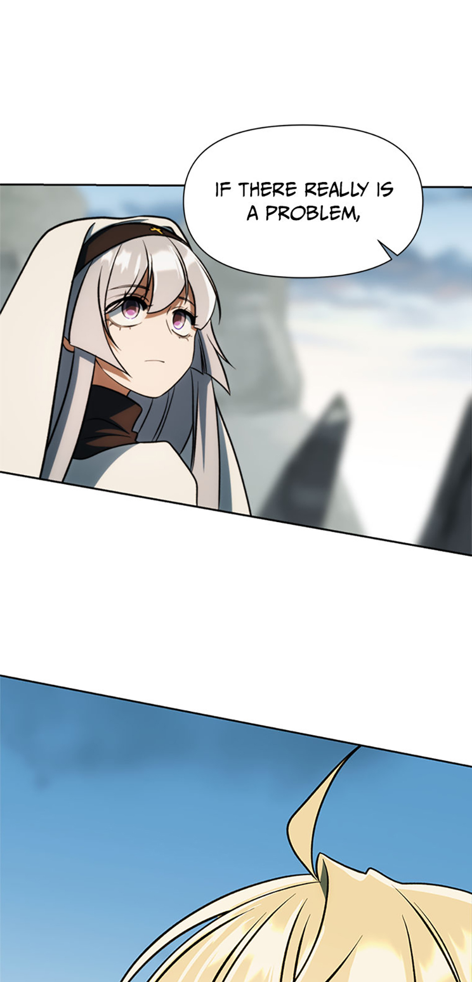 Archmage Transcending Through Regression Chapter 173 - Page 42