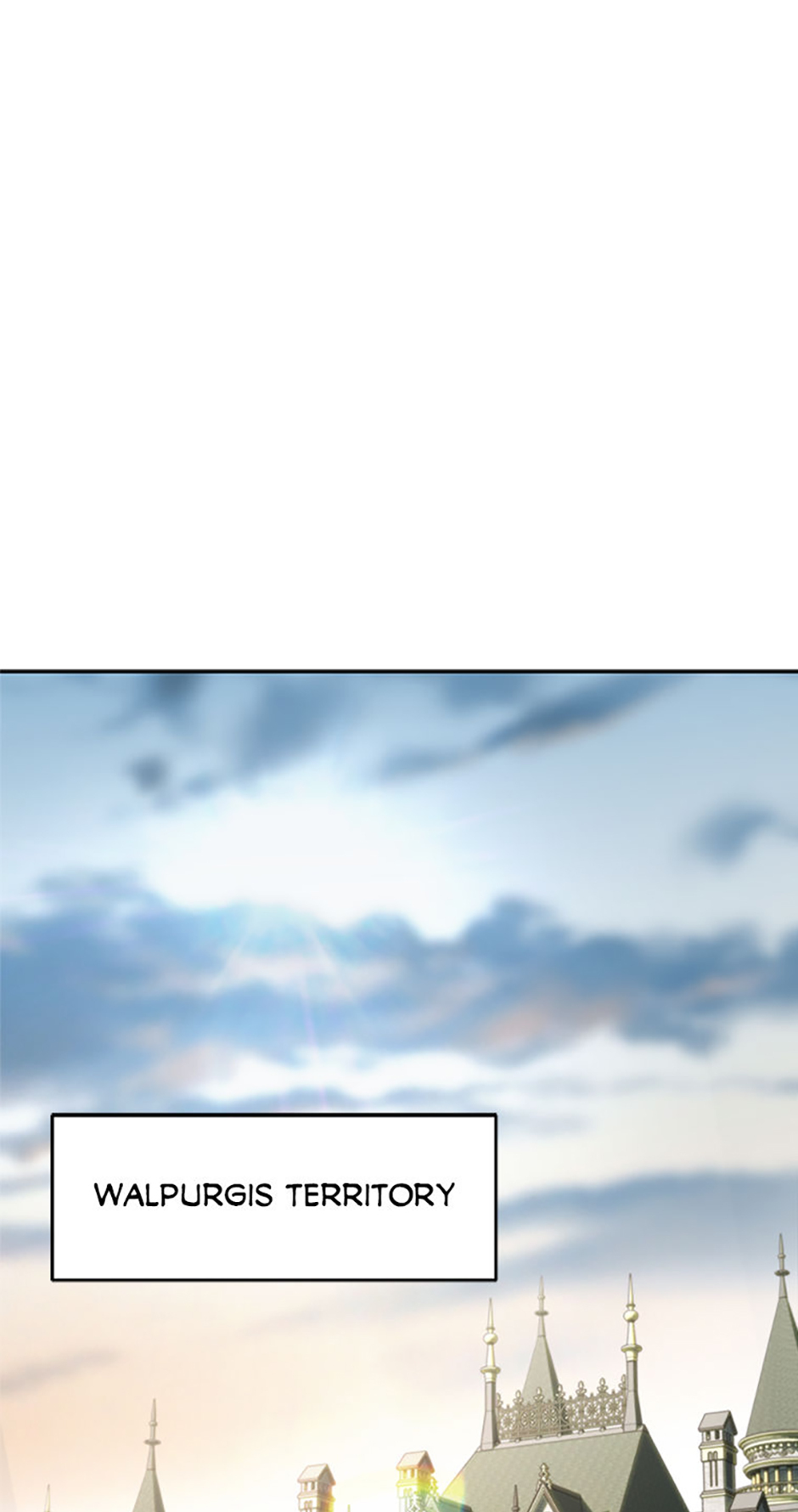 Archmage Transcending Through Regression Chapter 173 - Page 44