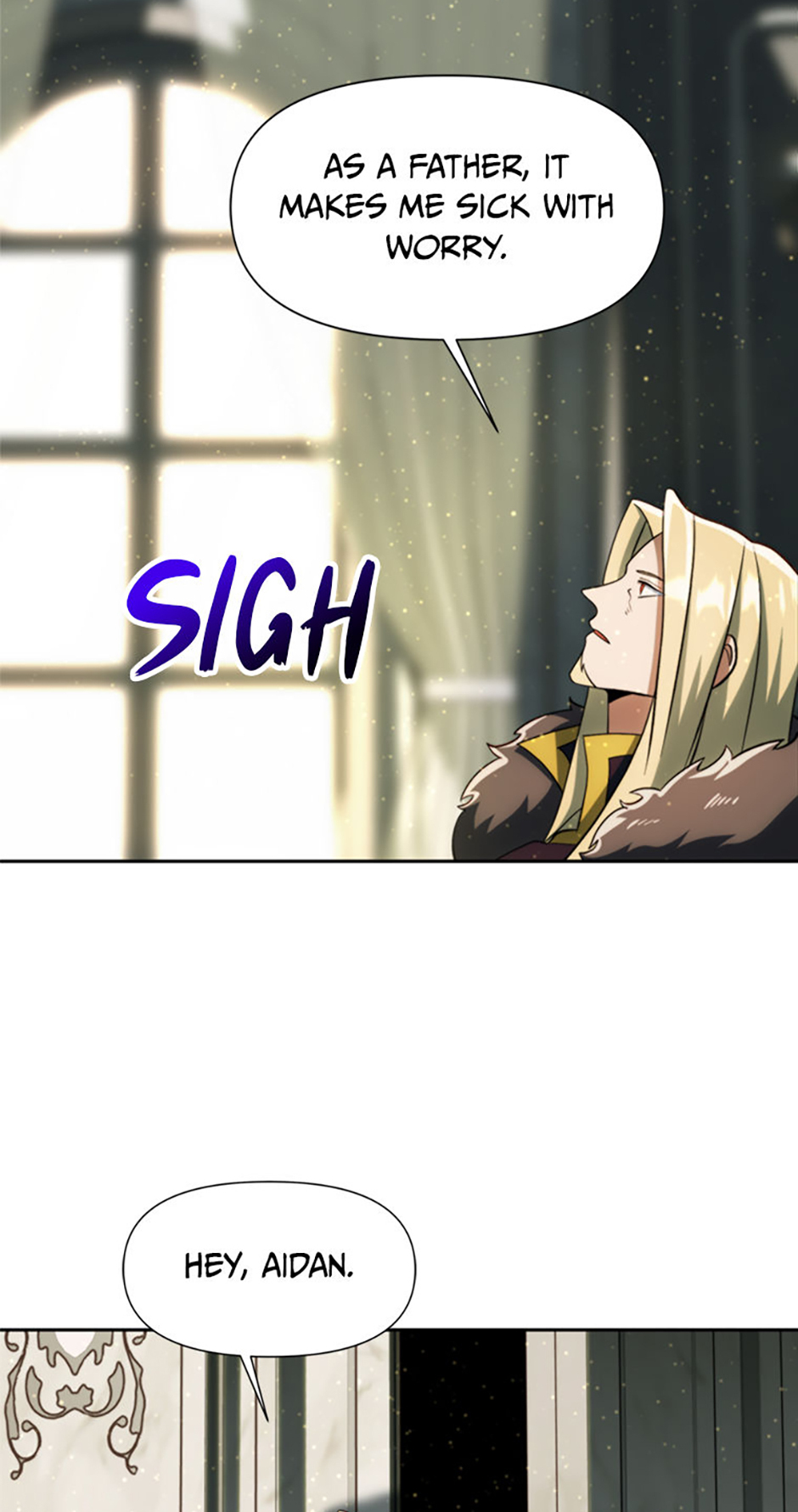 Archmage Transcending Through Regression Chapter 173 - Page 49