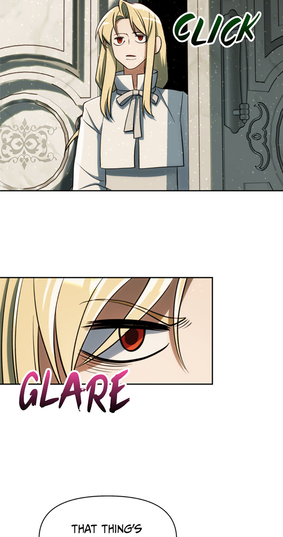 Archmage Transcending Through Regression Chapter 173 - Page 50