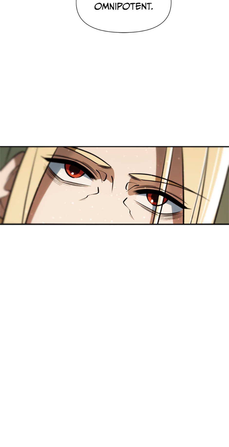 Archmage Transcending Through Regression Chapter 173 - Page 58