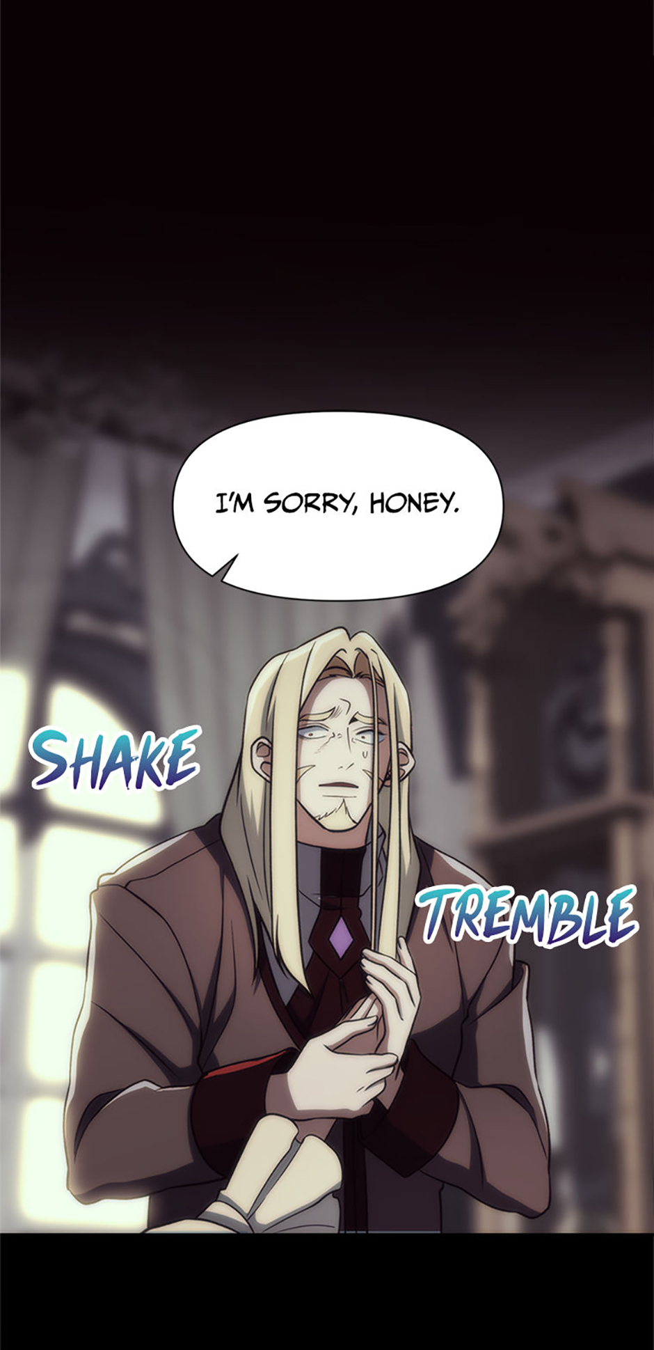 Archmage Transcending Through Regression Chapter 173 - Page 59