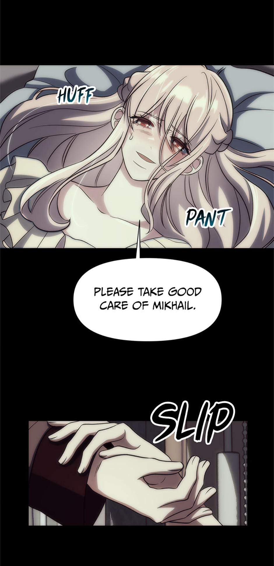 Archmage Transcending Through Regression Chapter 173 - Page 60