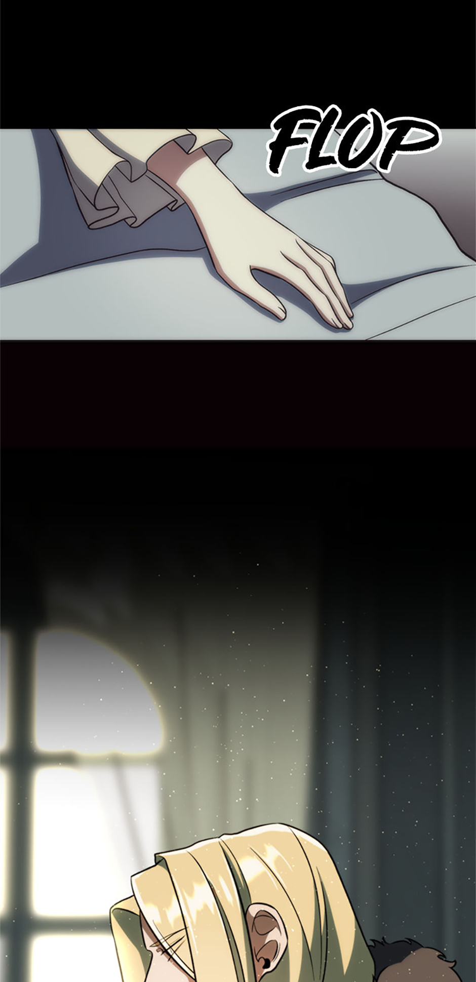 Archmage Transcending Through Regression Chapter 173 - Page 61