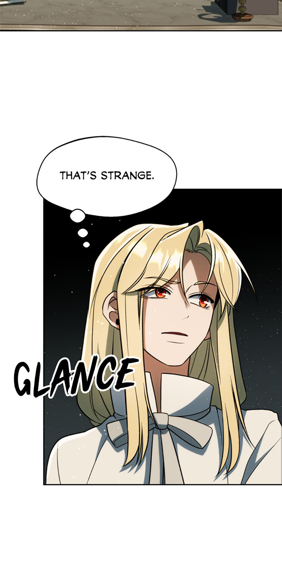 Archmage Transcending Through Regression Chapter 173 - Page 63