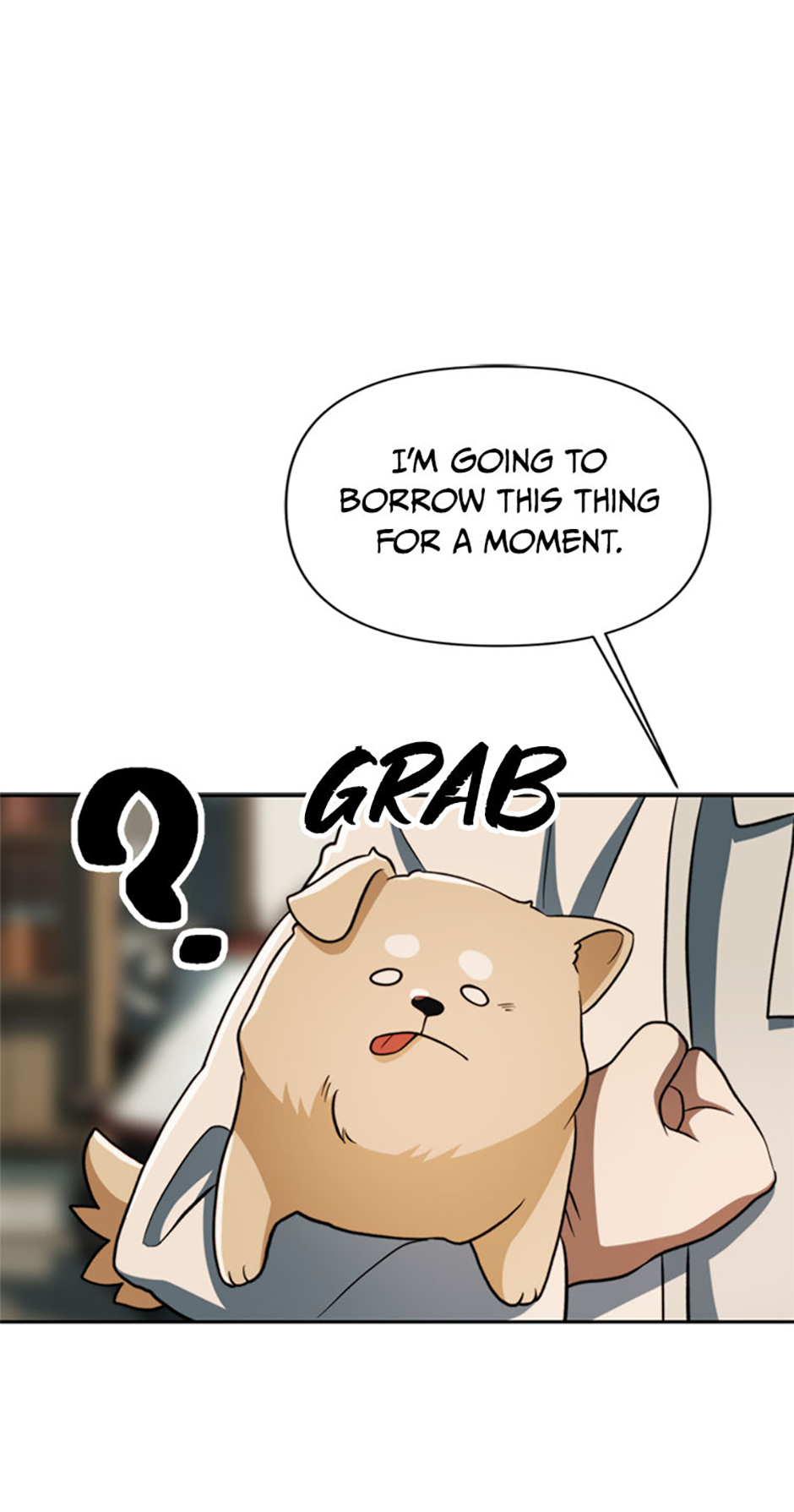 Archmage Transcending Through Regression Chapter 173 - Page 66