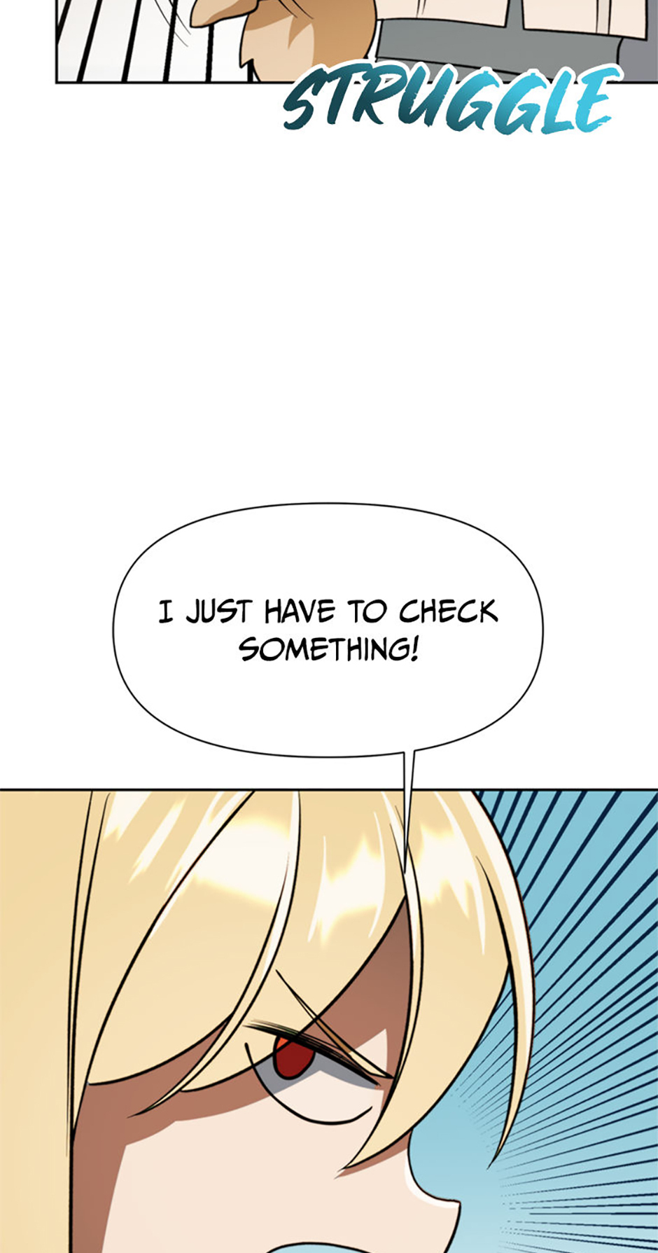 Archmage Transcending Through Regression Chapter 173 - Page 68