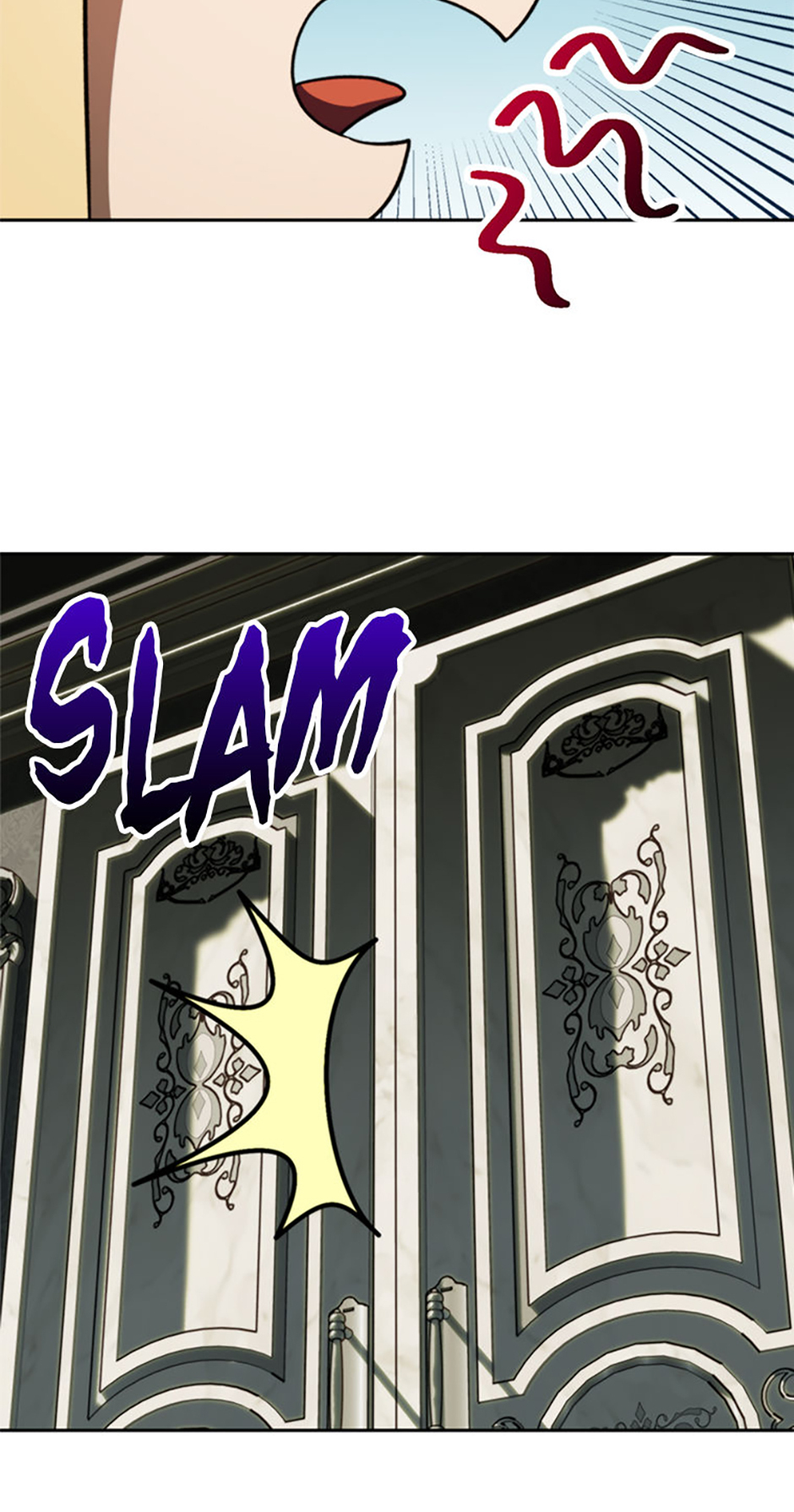 Archmage Transcending Through Regression Chapter 173 - Page 69