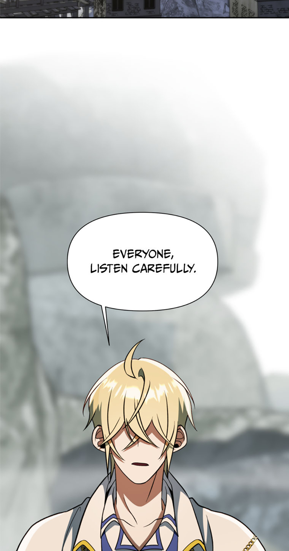 Archmage Transcending Through Regression Chapter 173 - Page 72