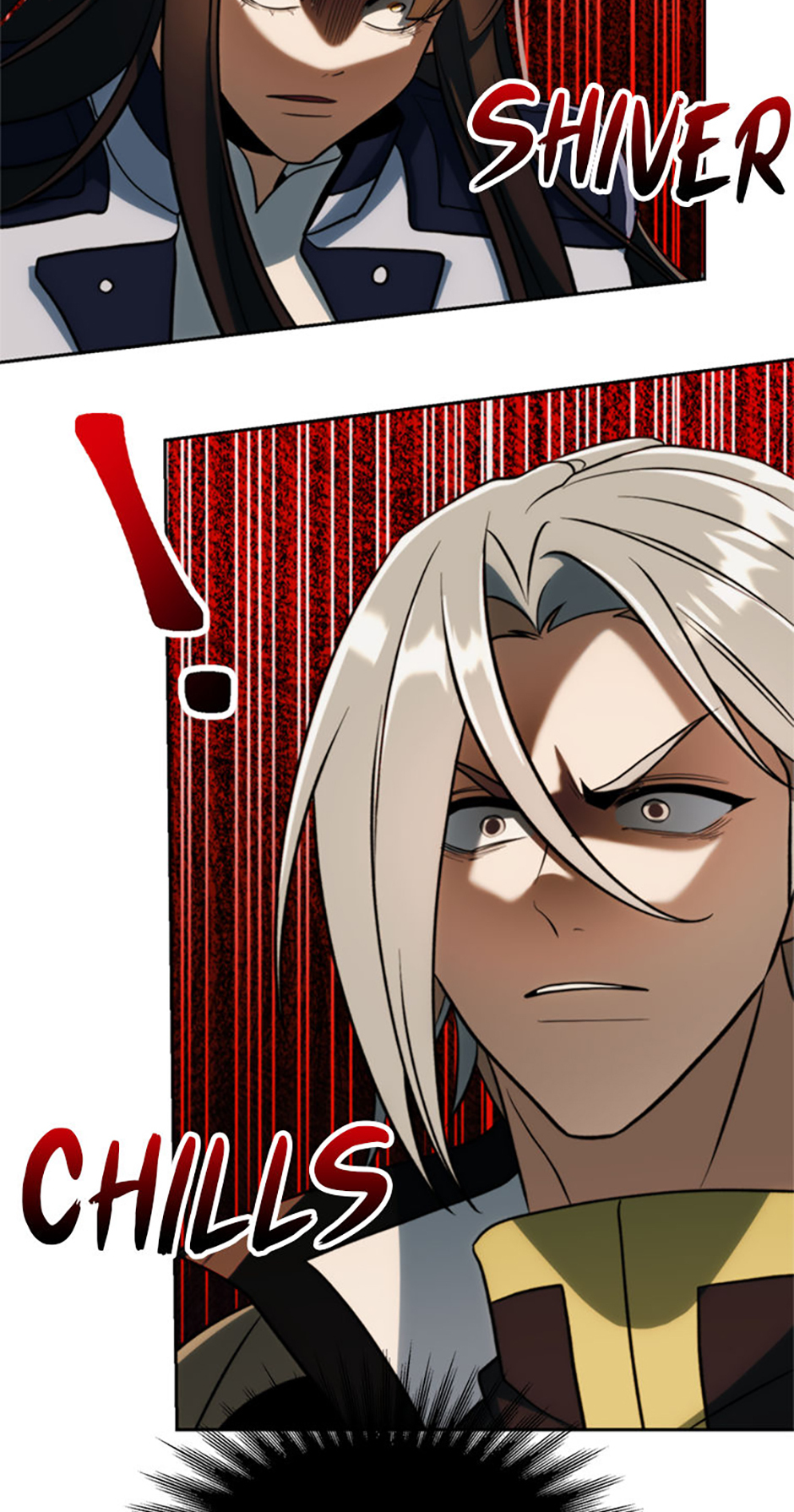 Archmage Transcending Through Regression Chapter 173 - Page 77