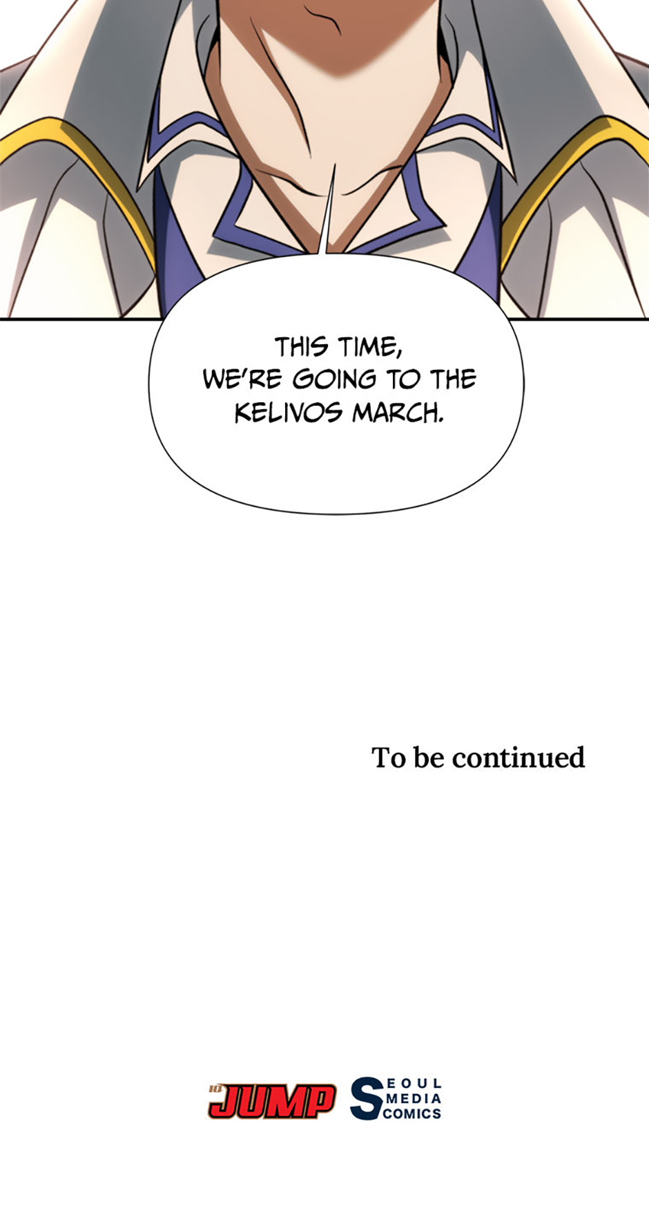 Archmage Transcending Through Regression Chapter 173 - Page 82
