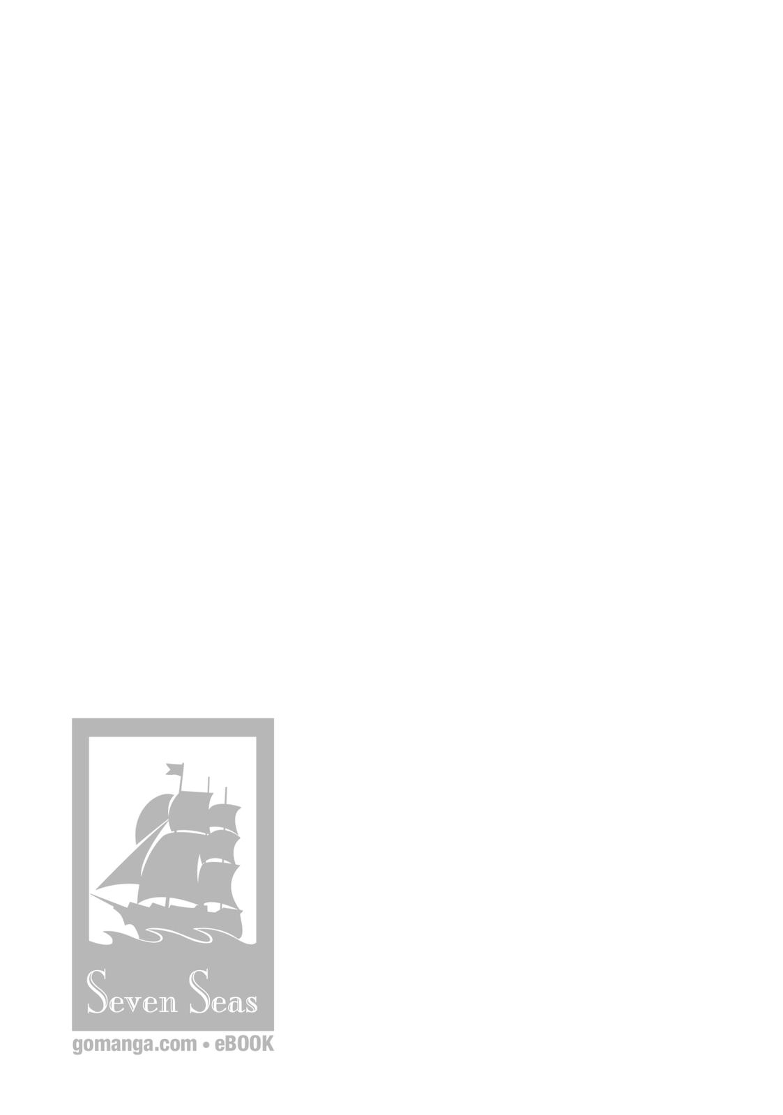 Arifureta: From Commonplace to World’s Strongest Chapter 49 - Page 51