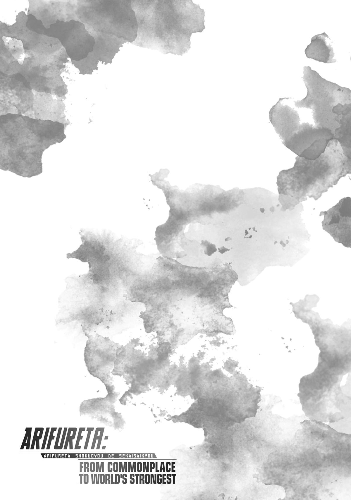 Arifureta: From Commonplace to World’s Strongest Chapter 79 - Page 29