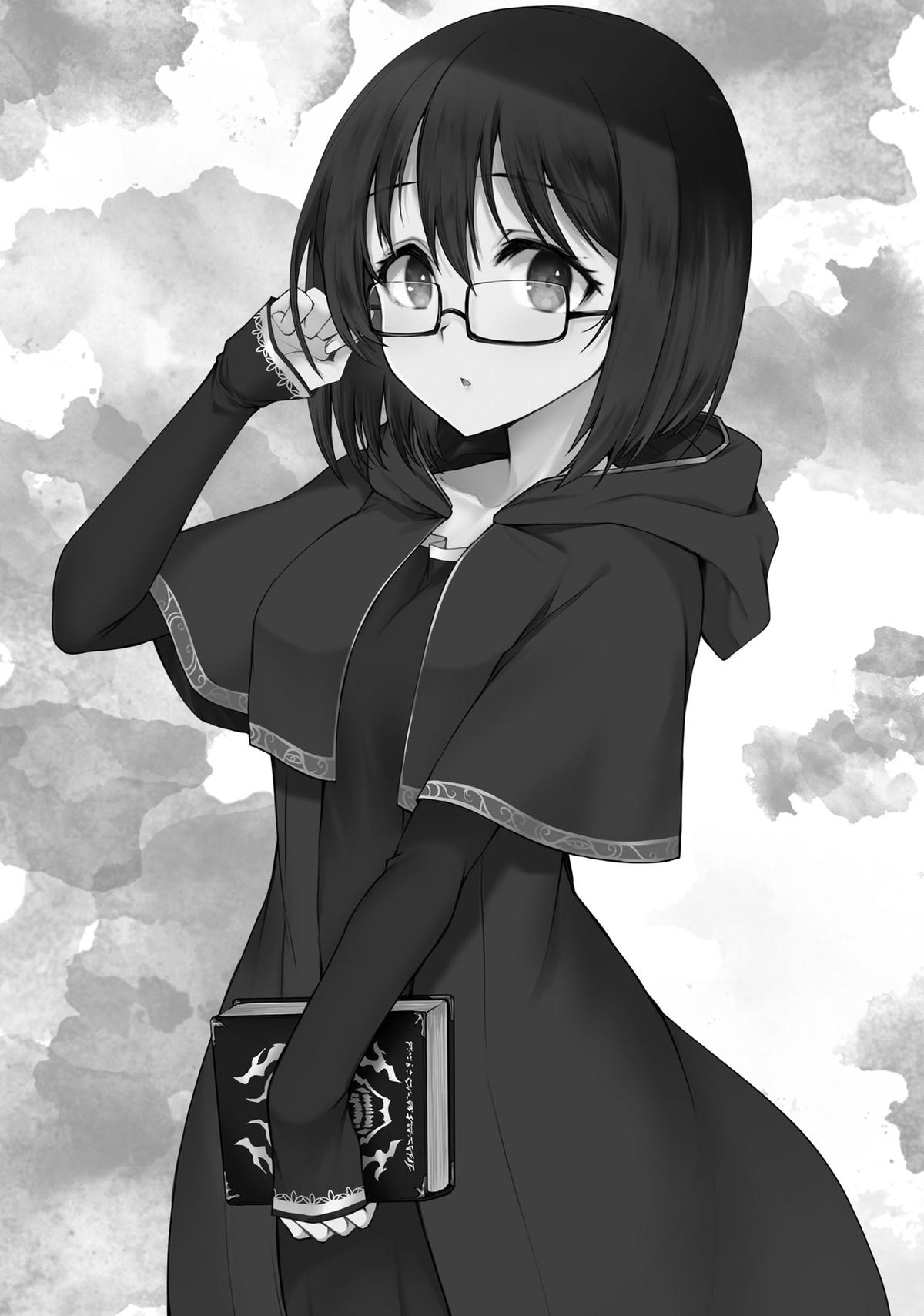 Arifureta: From Commonplace to World’s Strongest Chapter 79 - Page 42