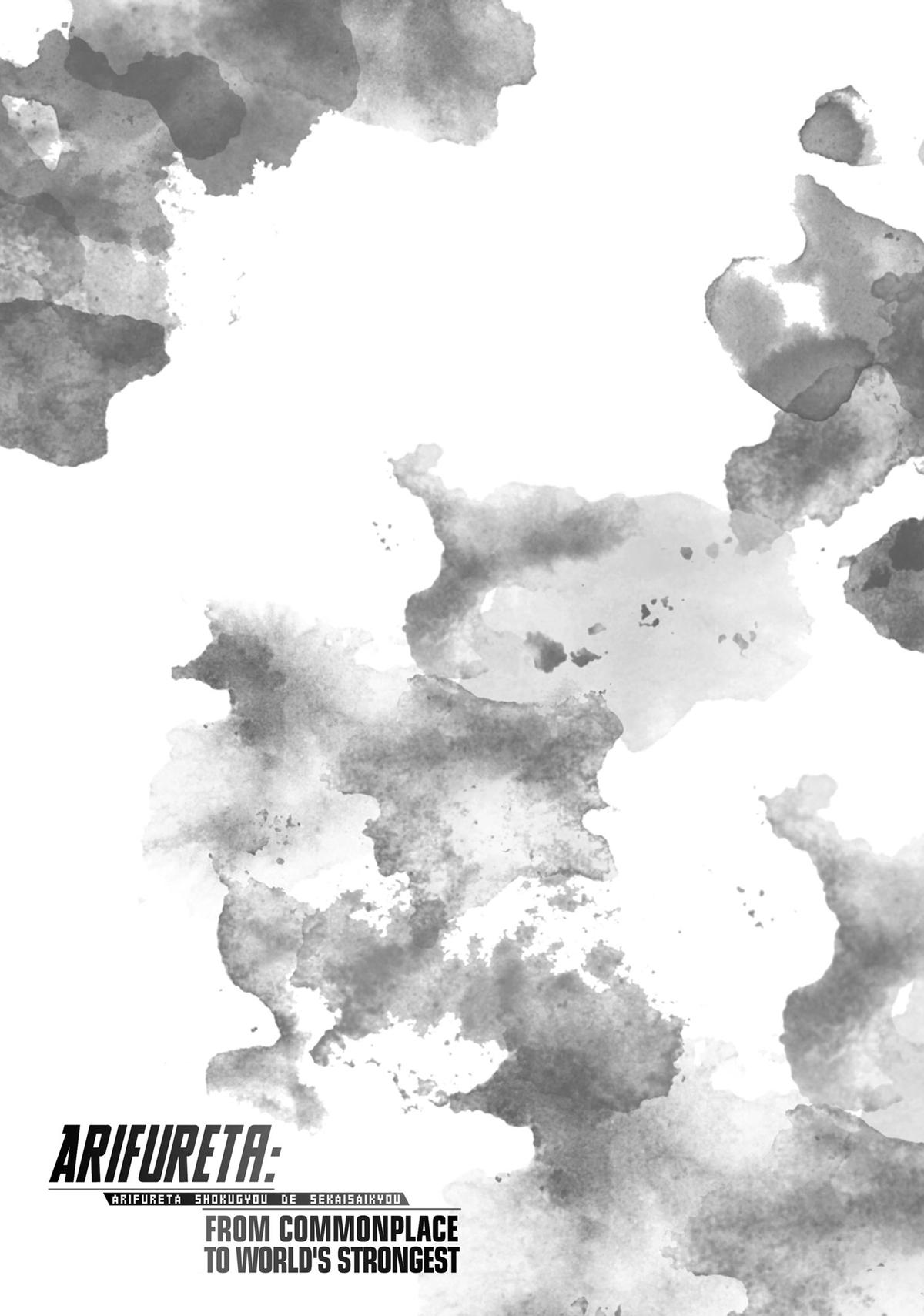 Arifureta: From Commonplace to World’s Strongest Chapter 79 - Page 43