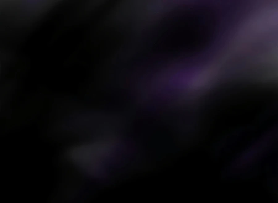 Artifact-Devouring Player Chapter 51 - Page 38