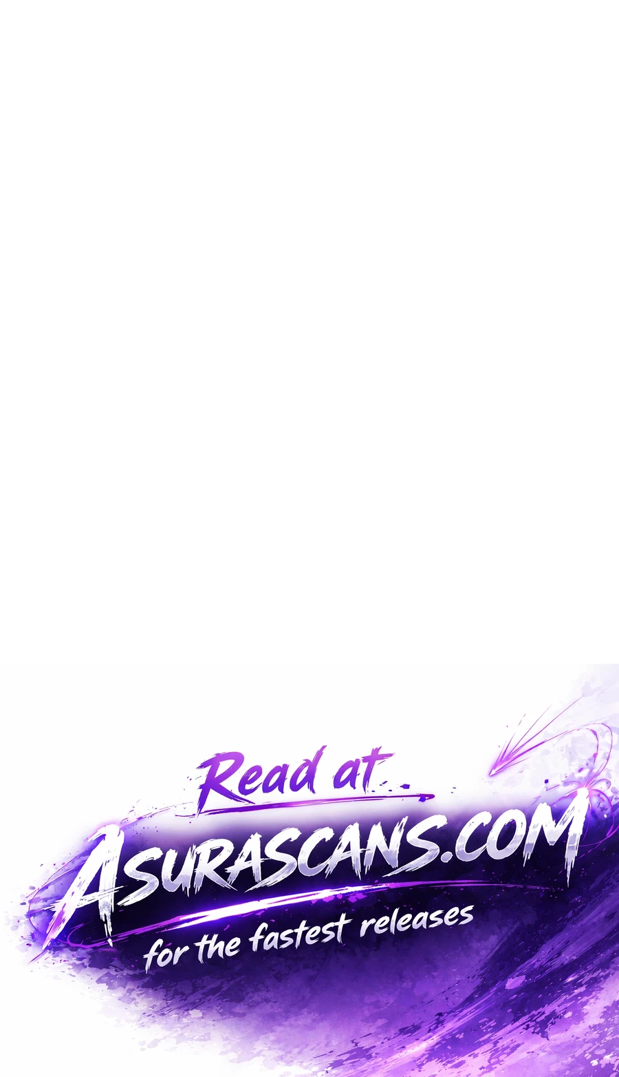 Artifact-Devouring Player Chapter 51 - Page 47