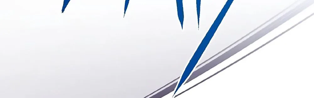Assassin X Dragon Chapter 8 - Page 5