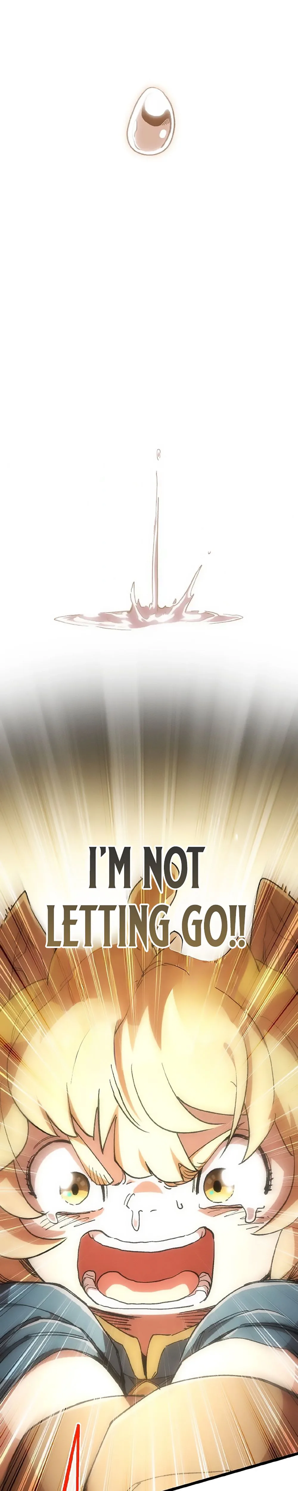 Assassin X Dragon Chapter 8 - Page 25