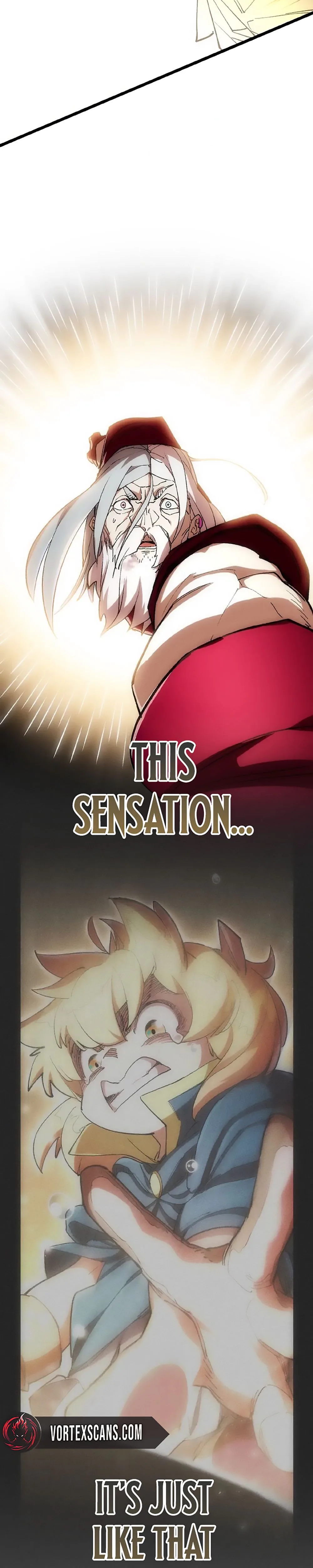 Assassin X Dragon Chapter 8 - Page 27