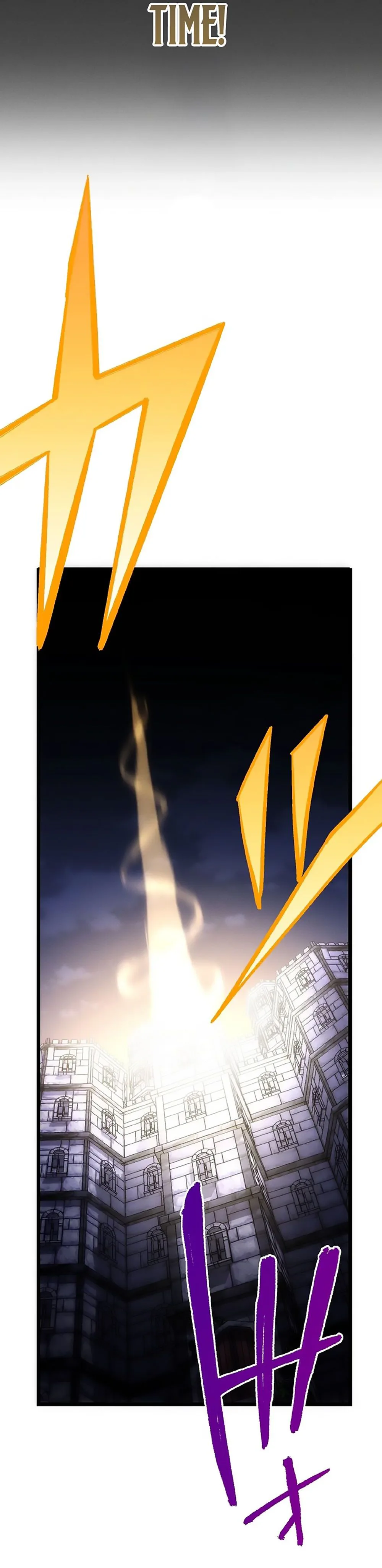 Assassin X Dragon Chapter 8 - Page 28