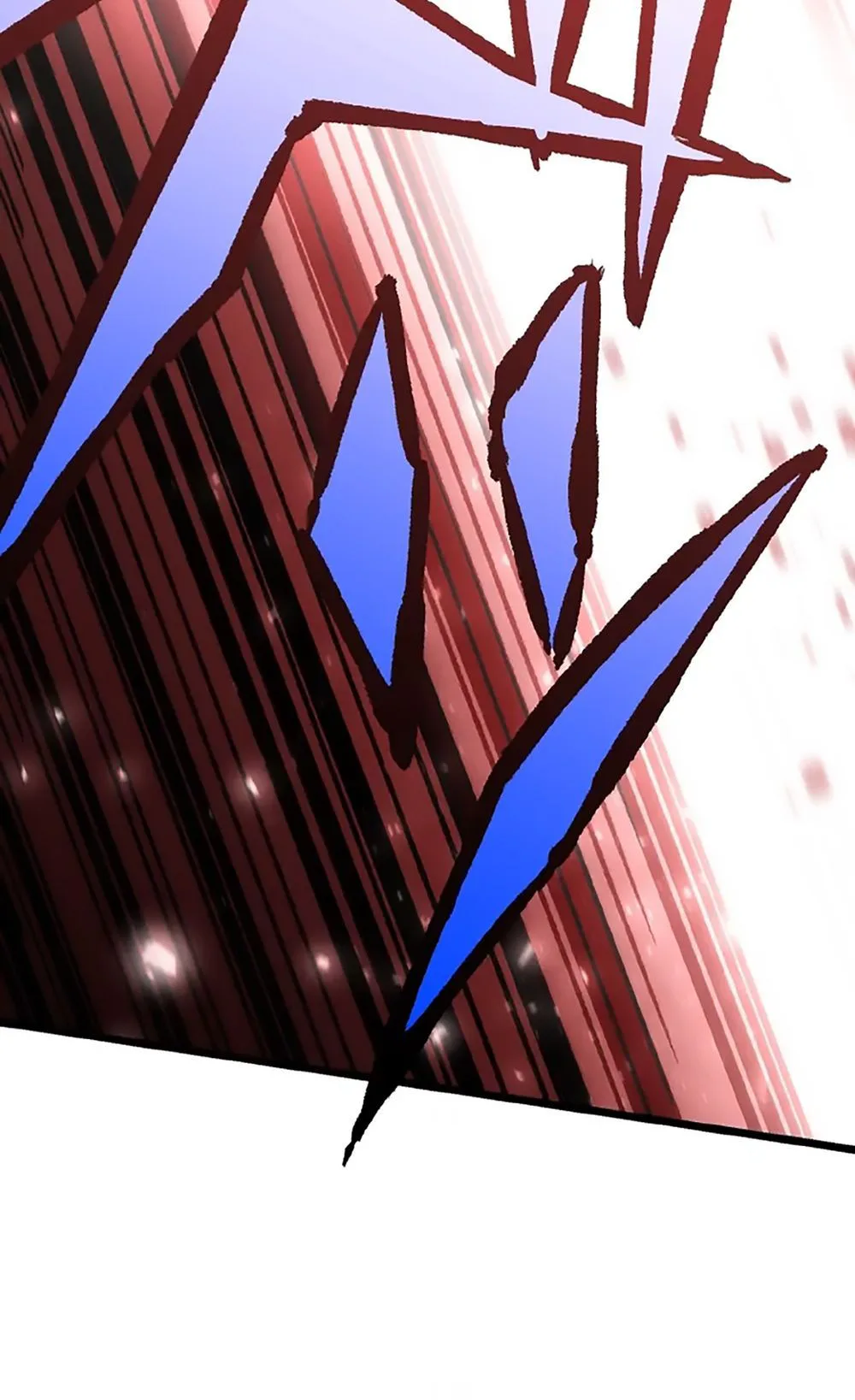 Assassin X Dragon Chapter 8 - Page 38
