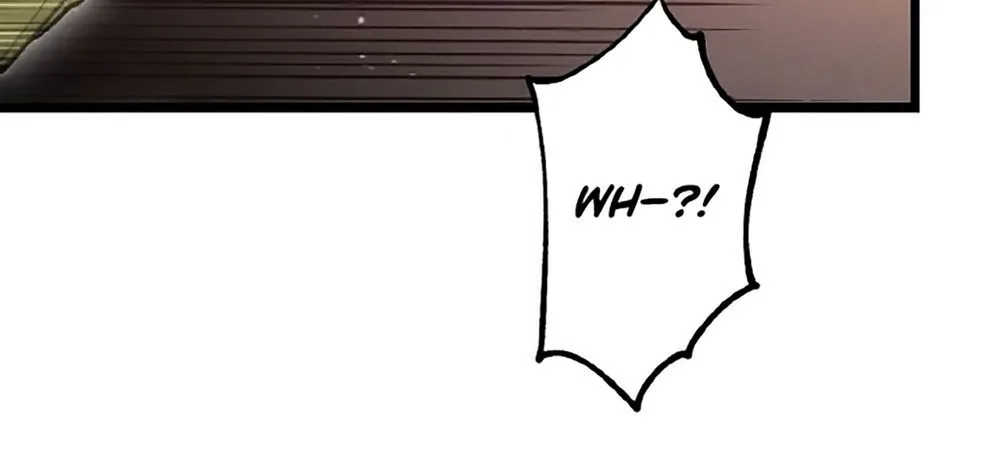 Assassin X Dragon Chapter 8 - Page 43