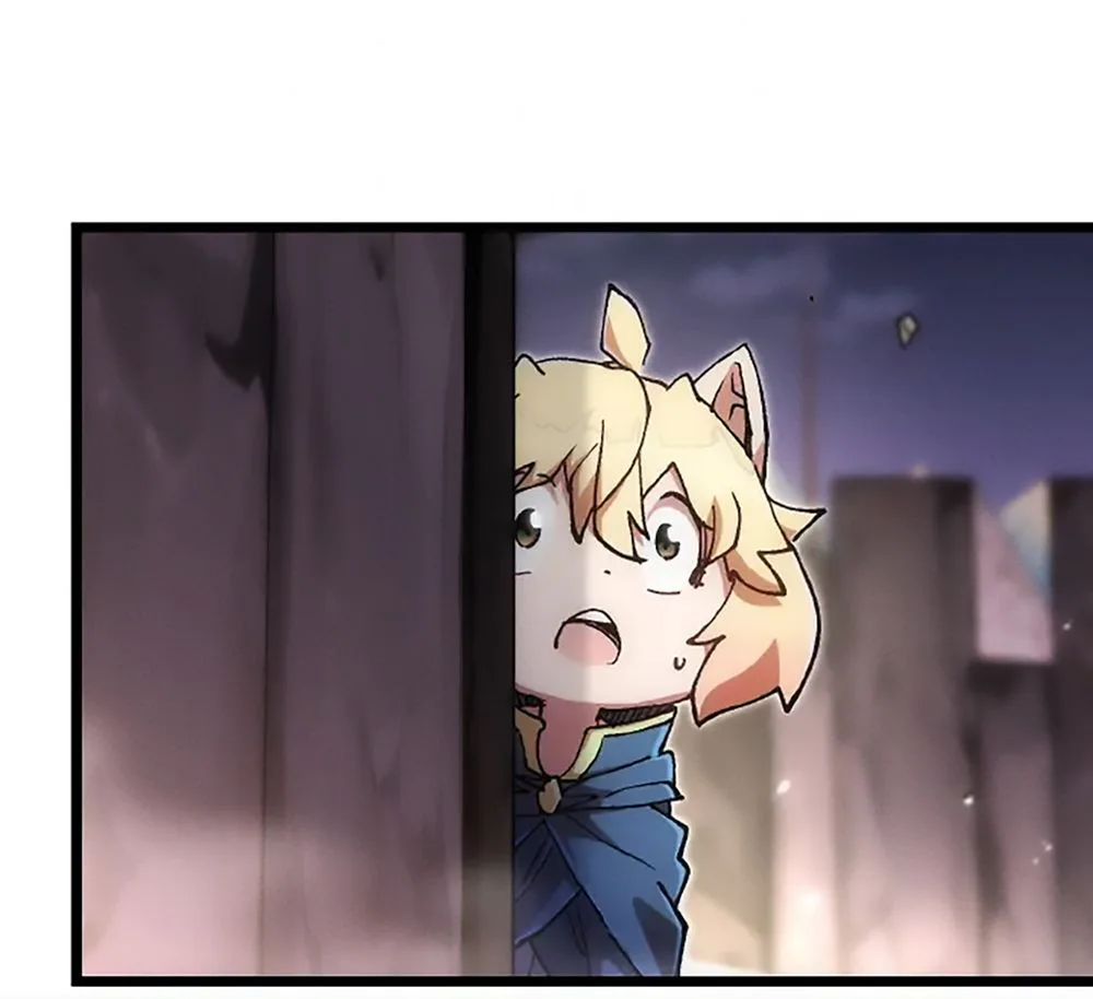 Assassin X Dragon Chapter 8 - Page 48