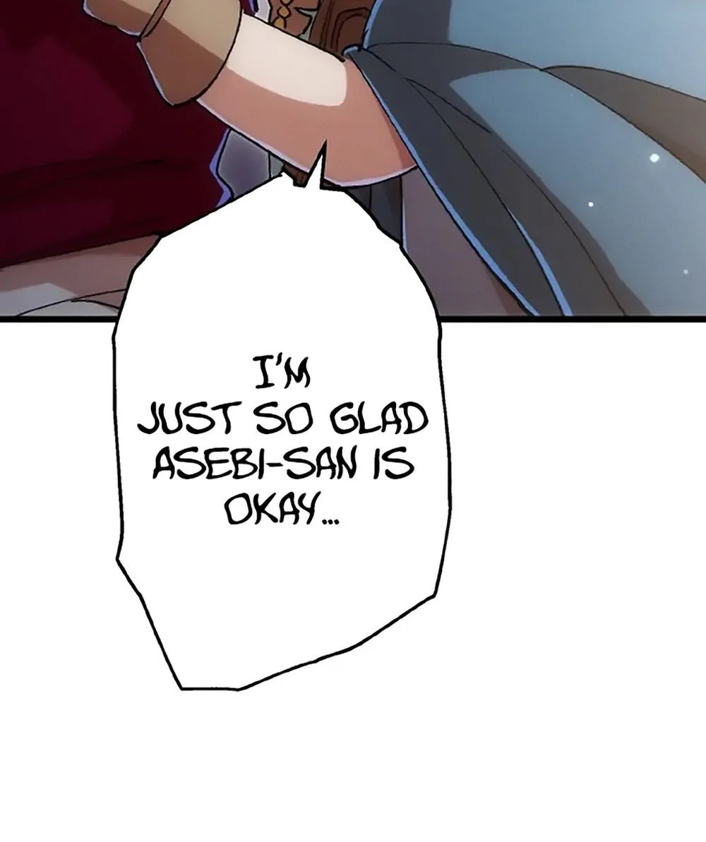 Assassin X Dragon Chapter 9 - Page 10