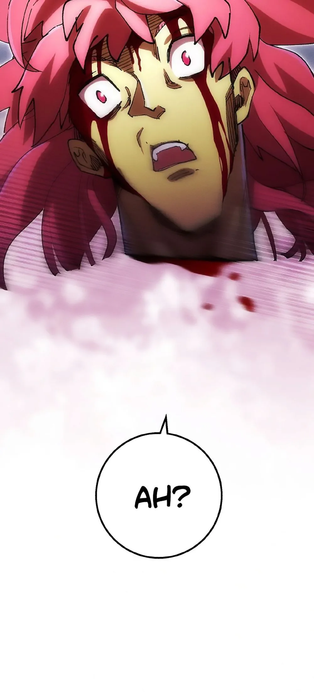 Assassin X Dragon Chapter 9 - Page 29