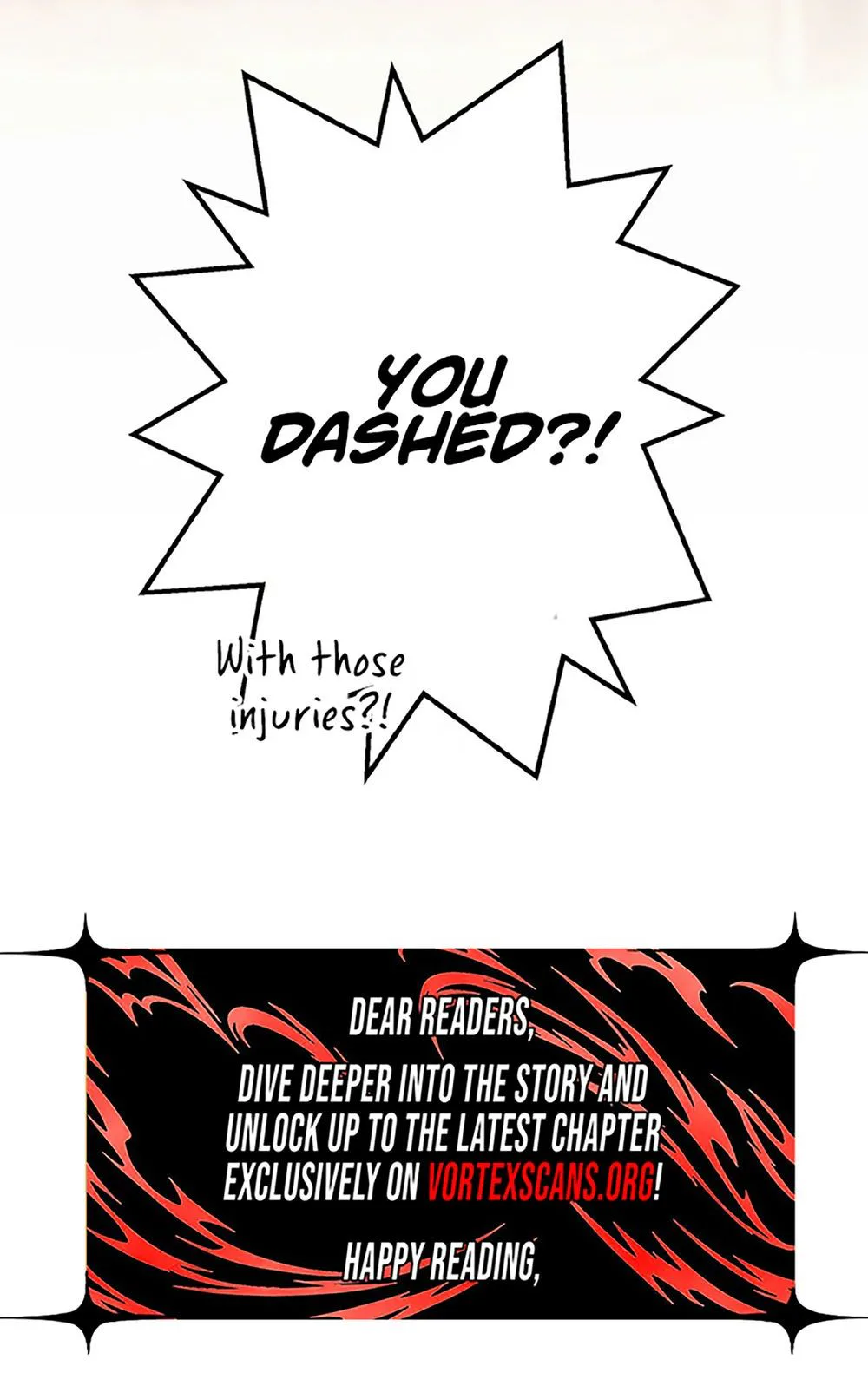 Assassin X Dragon Chapter 9 - Page 39