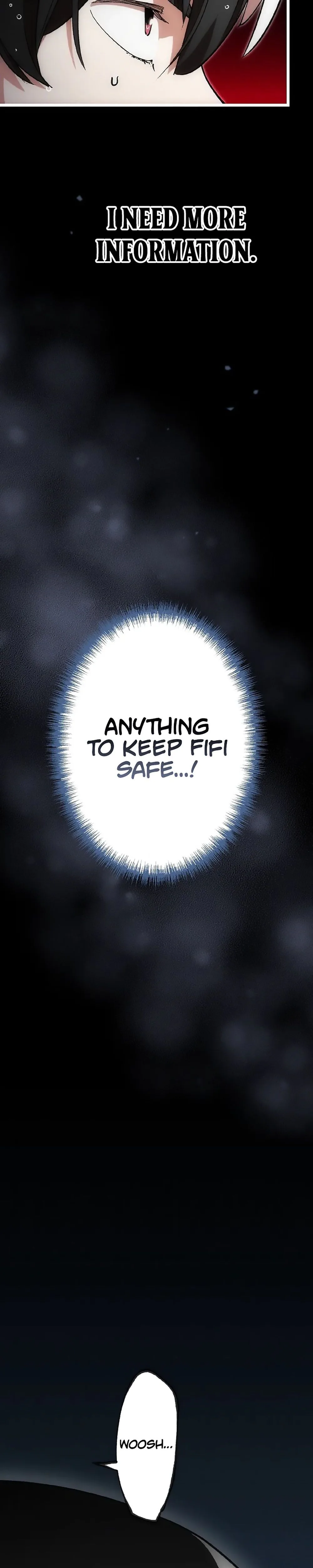 Assassin X Dragon Chapter 10 - Page 8