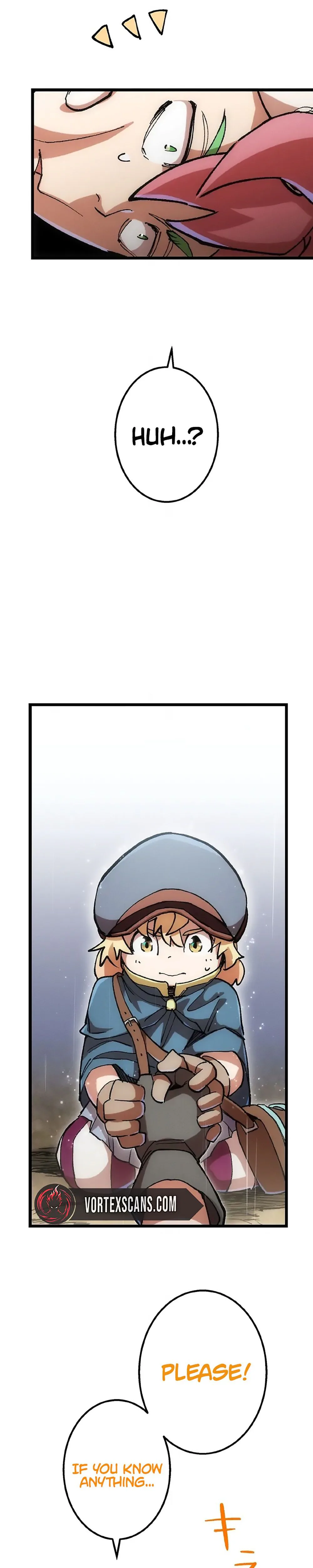 Assassin X Dragon Chapter 10 - Page 24