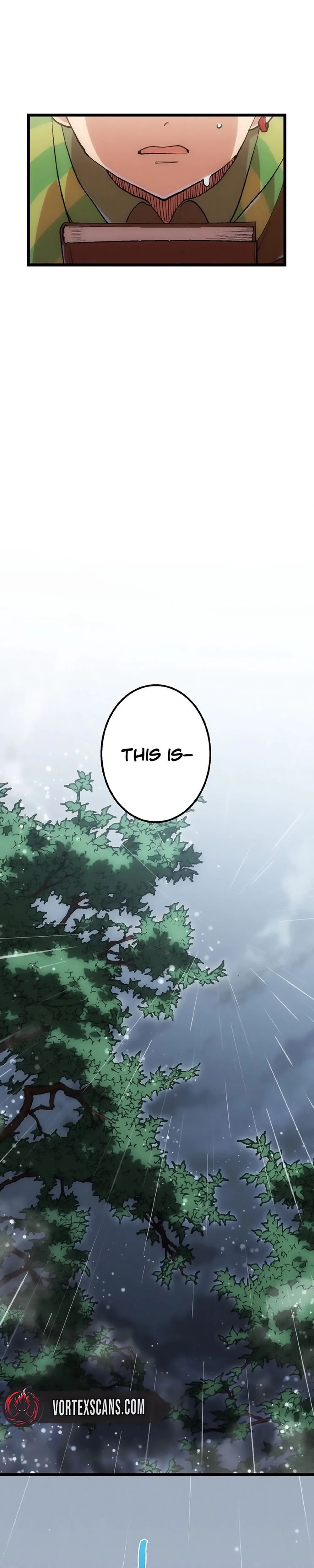 Assassin X Dragon Chapter 10 - Page 40