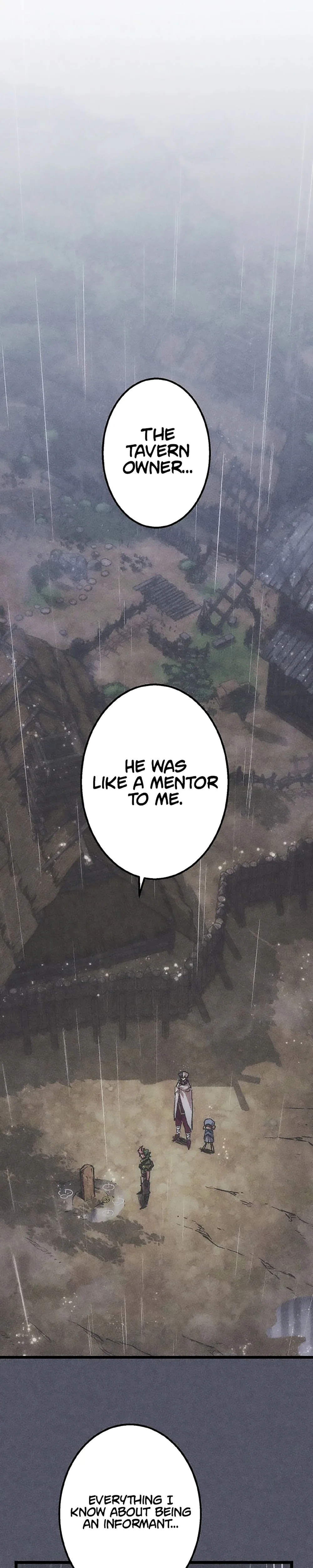 Assassin X Dragon Chapter 10 - Page 45