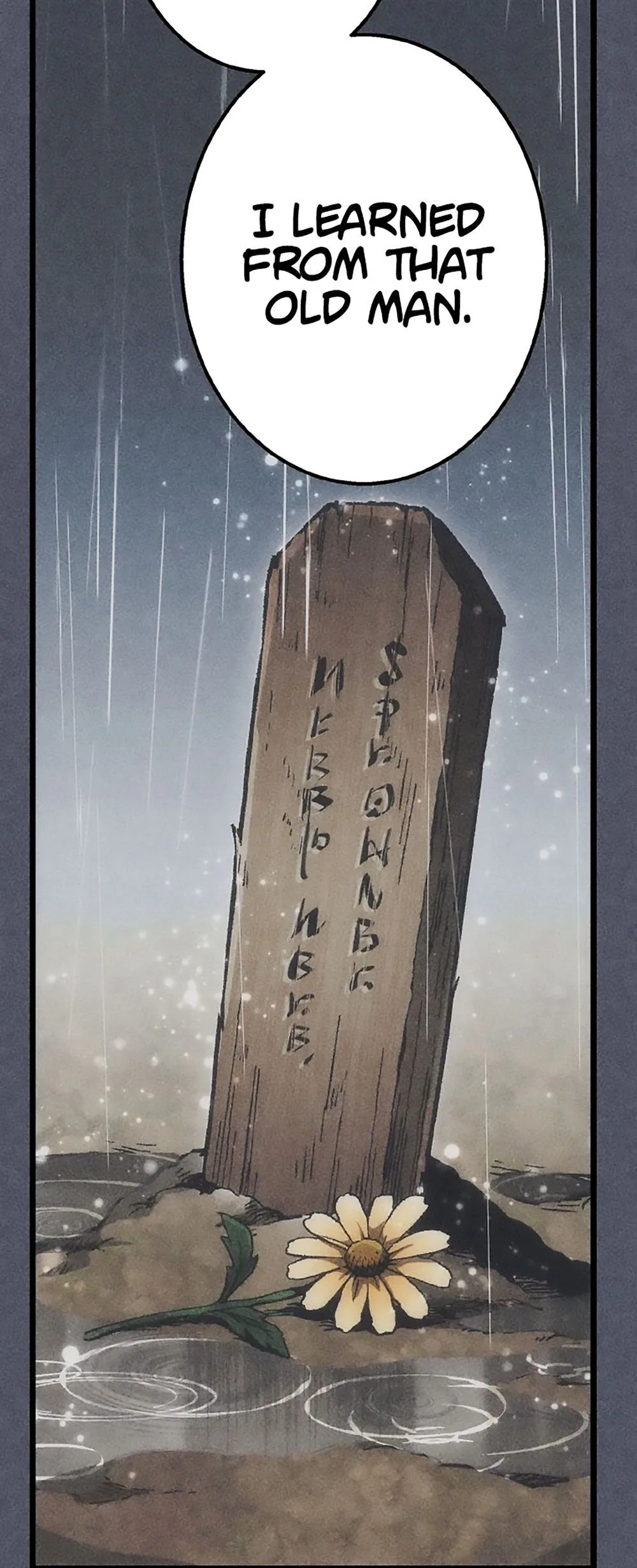 Assassin X Dragon Chapter 10 - Page 46
