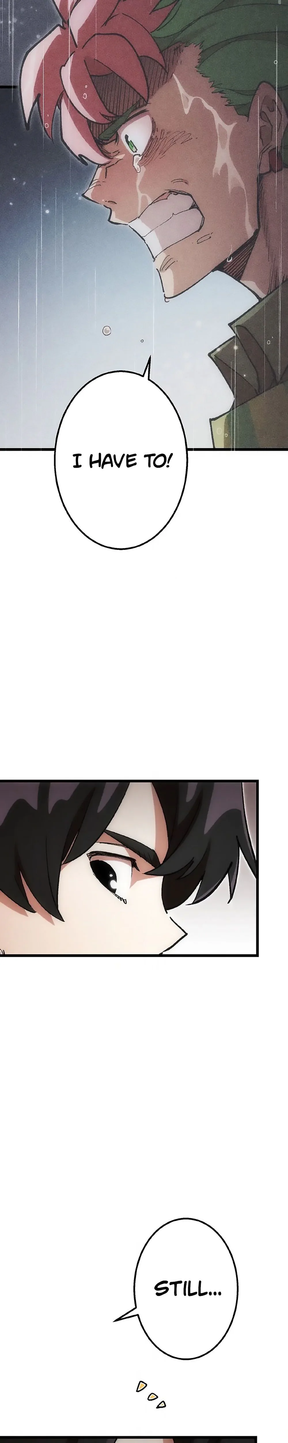 Assassin X Dragon Chapter 10 - Page 48